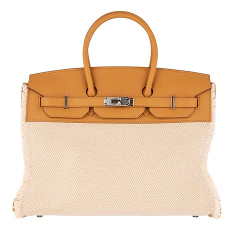 hermes birkin relax 50|hermes birkin fray.